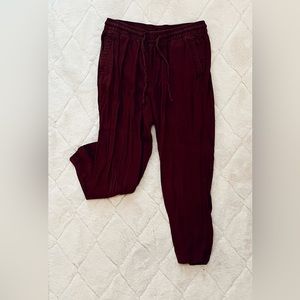 Old Navy Joggers